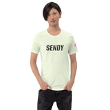 Sendy T-Shirt