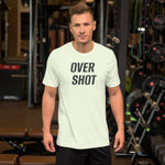 OVER SHOT T-Shirt