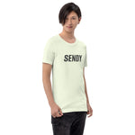 Sendy T-Shirt