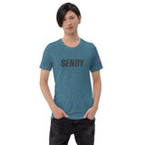 Sendy T-Shirt