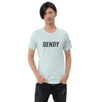 Sendy T-Shirt