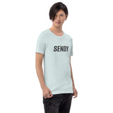 Sendy T-Shirt