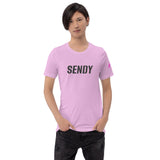 Sendy T-Shirt