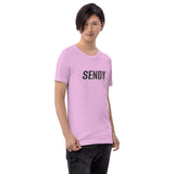Sendy T-Shirt