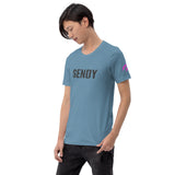 Sendy T-Shirt