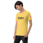 Sendy T-Shirt