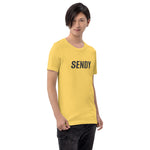 Sendy T-Shirt