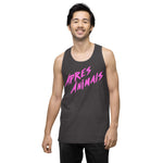 Men’s premium tank top