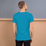 Short-Sleeve T-Shirt