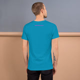 Short-Sleeve T-Shirt