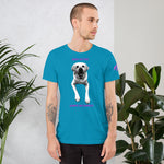 Pet Me! T-Shirt