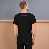 Short-Sleeve T-Shirt