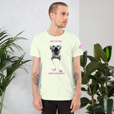 Pet Me! T-Shirt