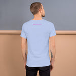 Short-Sleeve T-Shirt