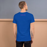 Short-Sleeve T-Shirt