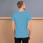 Short-Sleeve T-Shirt