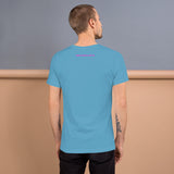 Short-Sleeve T-Shirt