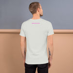 Short-Sleeve T-Shirt